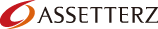 あなた専属の
IFA アドバイザーと一緒に考える
資産運用 アセッターズ株式会社